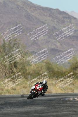 media/Oct-26-2025-Race Pace (Sun) [[c1447ca738]]/Verified/11-Turns 2 and 1 Exit (150pm)/